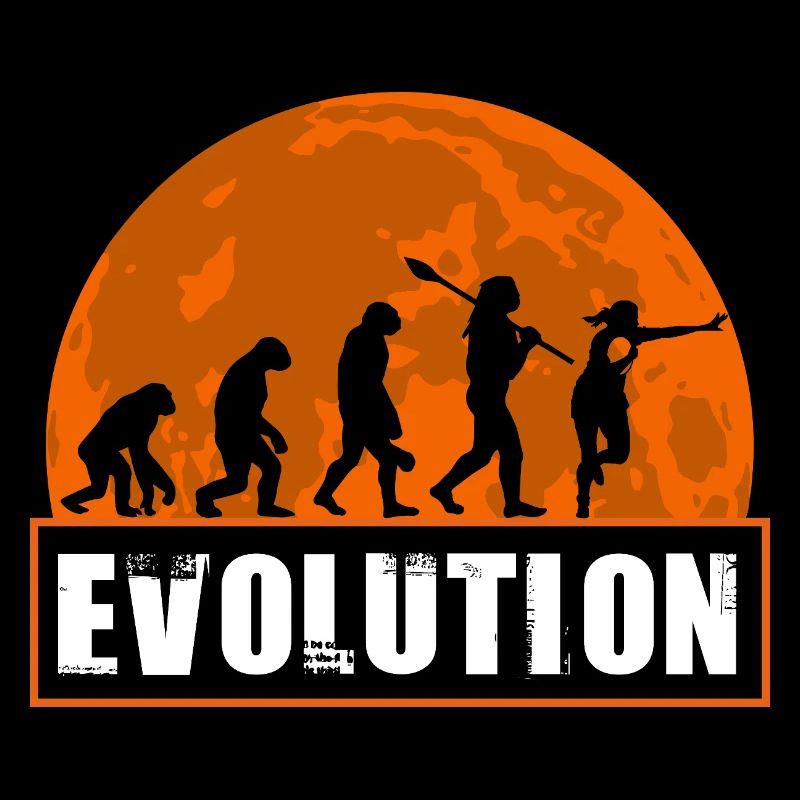 Évolution de la silhouette des joueuses de rugby féminin