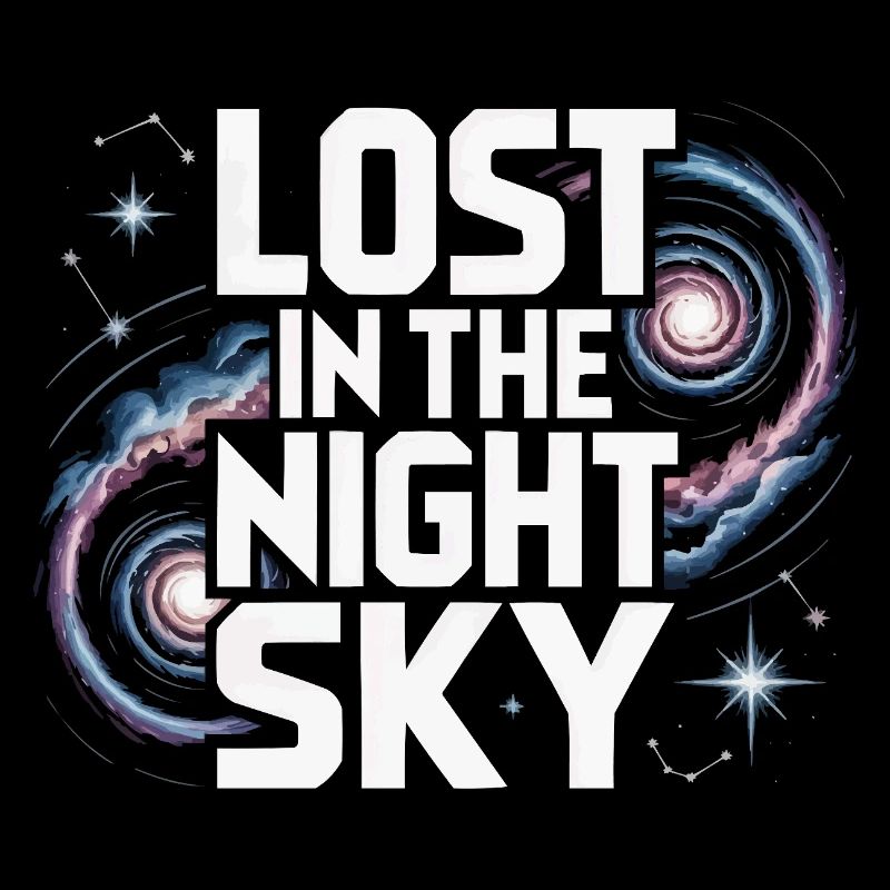 Astronomer Galaxy Outerspace Universe Astronomy