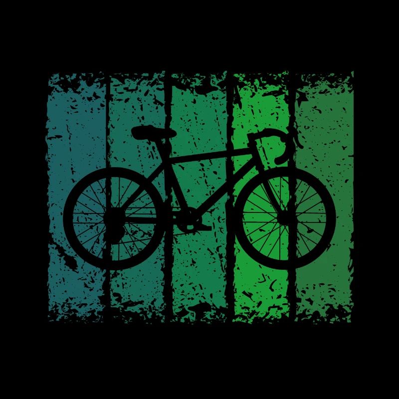 Fahrrad