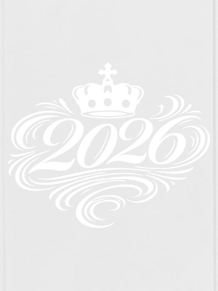 2026 Noble