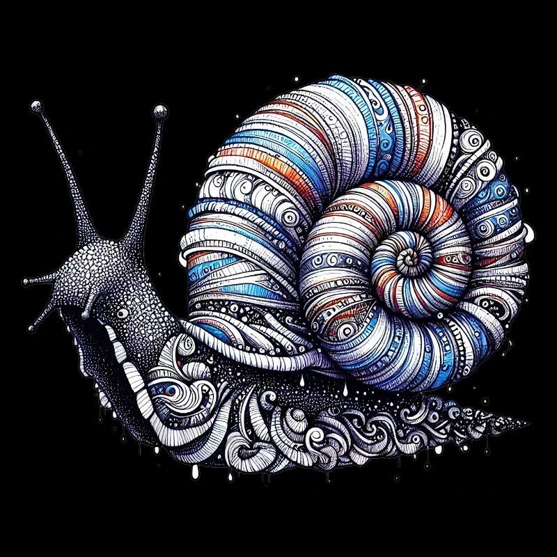 Escargot