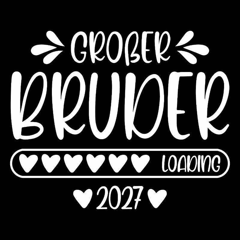 Großer Bruder 2027 loading