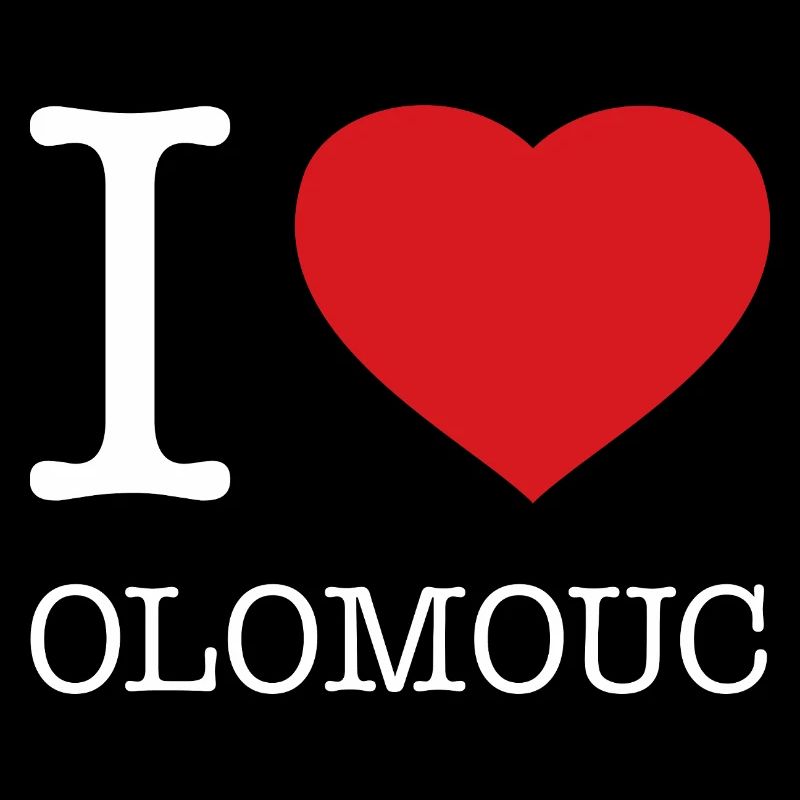 J’ADORE OLOMOUC