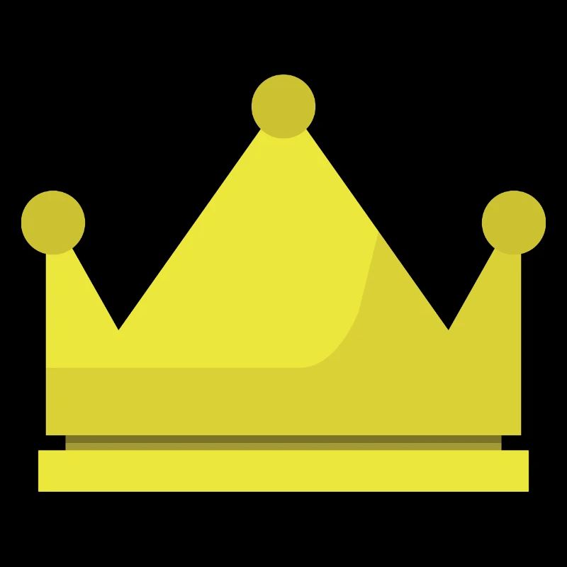 Krone
