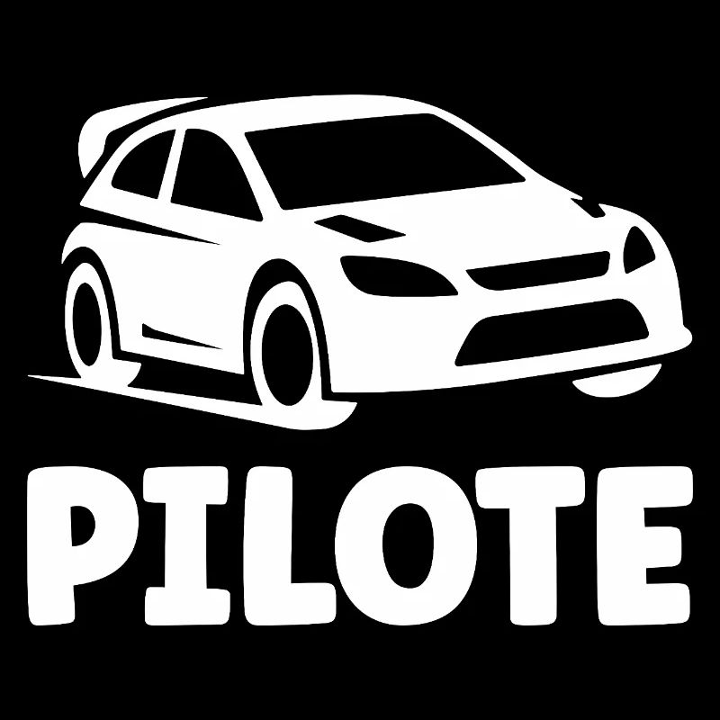 rallye
