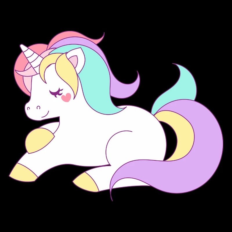 Einhorn