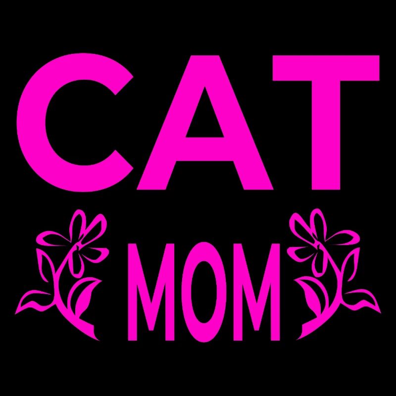 feline