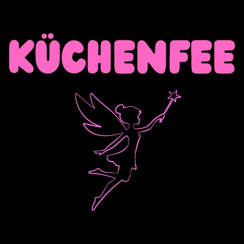 Küchenfee