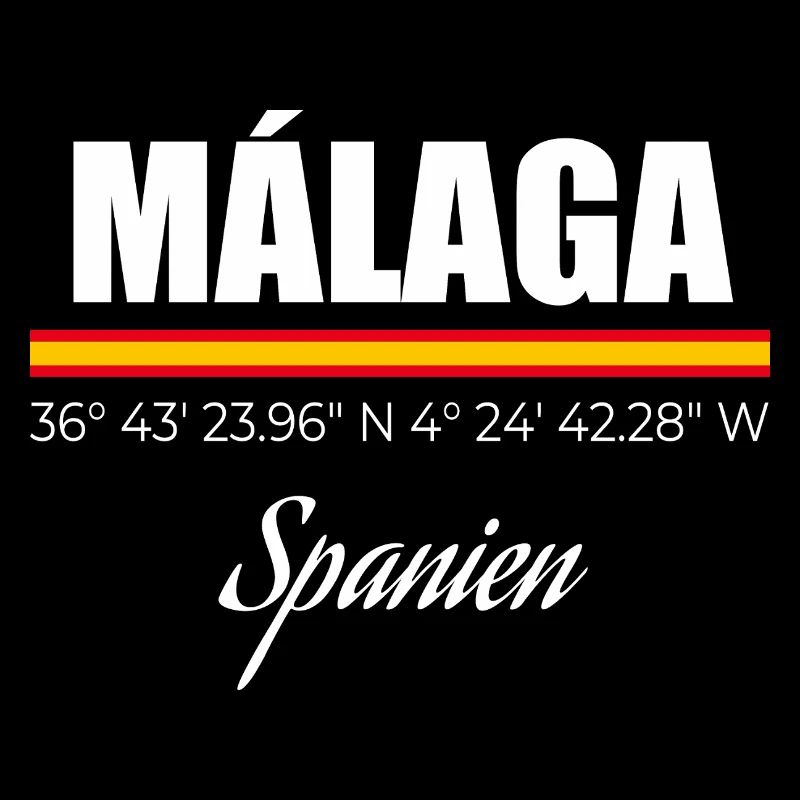 Malaga