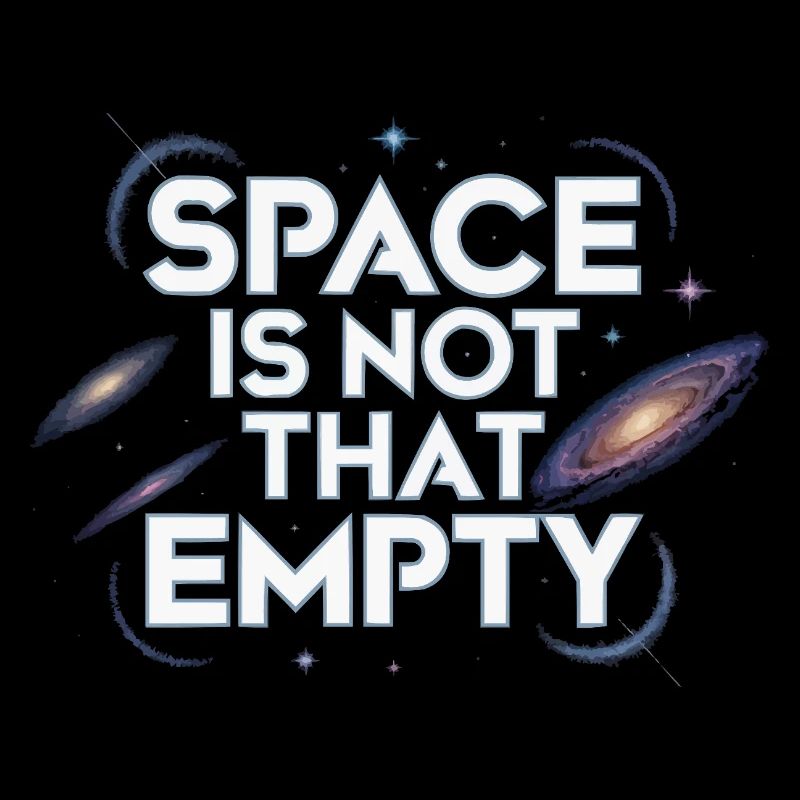 Astronom Galaxy Outerspace Universe Astronomie