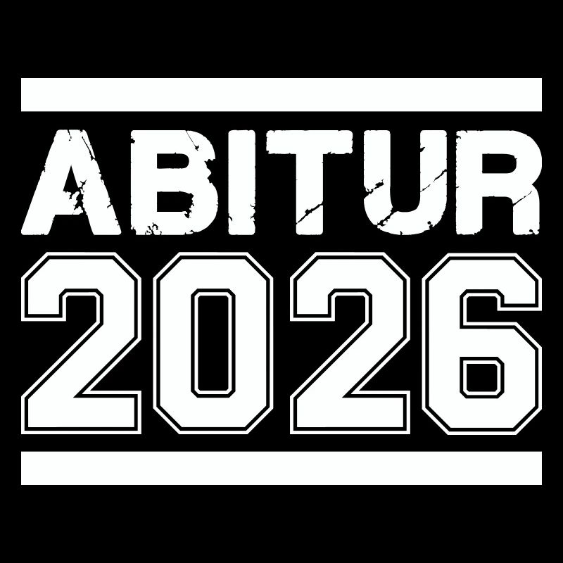 Abitur 2026