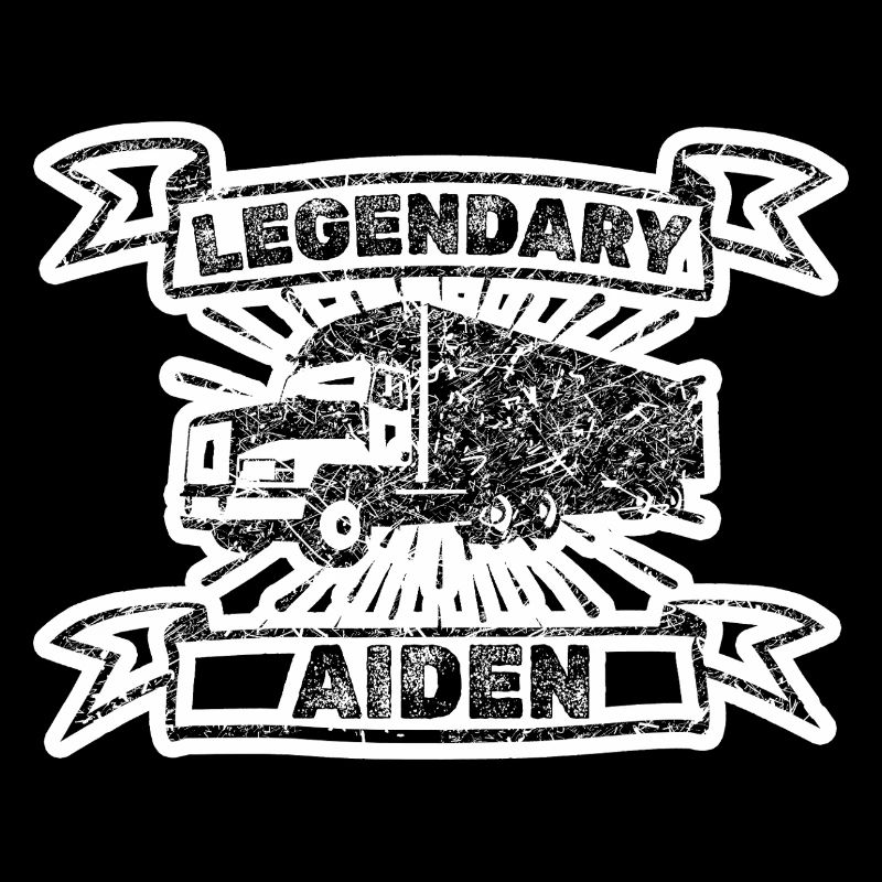 Brummi Aiden