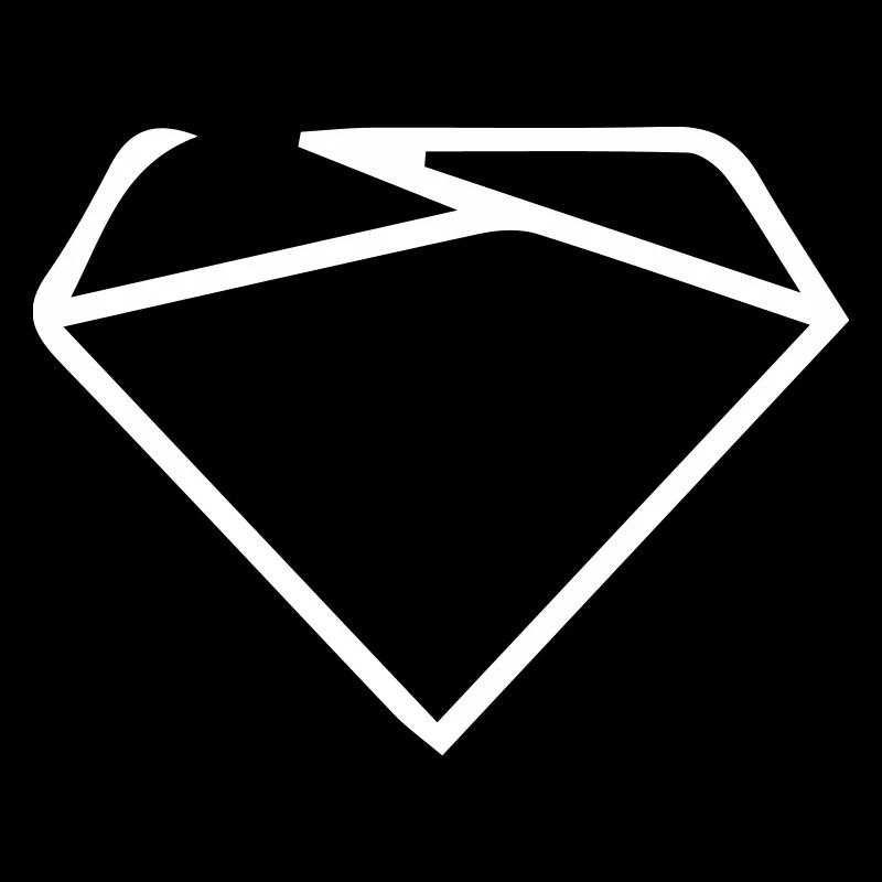Symbole Logo