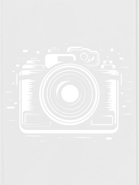 Camera Sketch