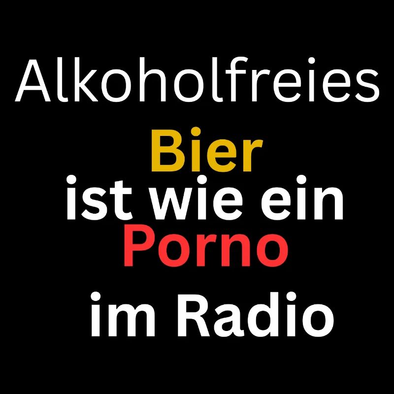 Beer Shirt-Funny