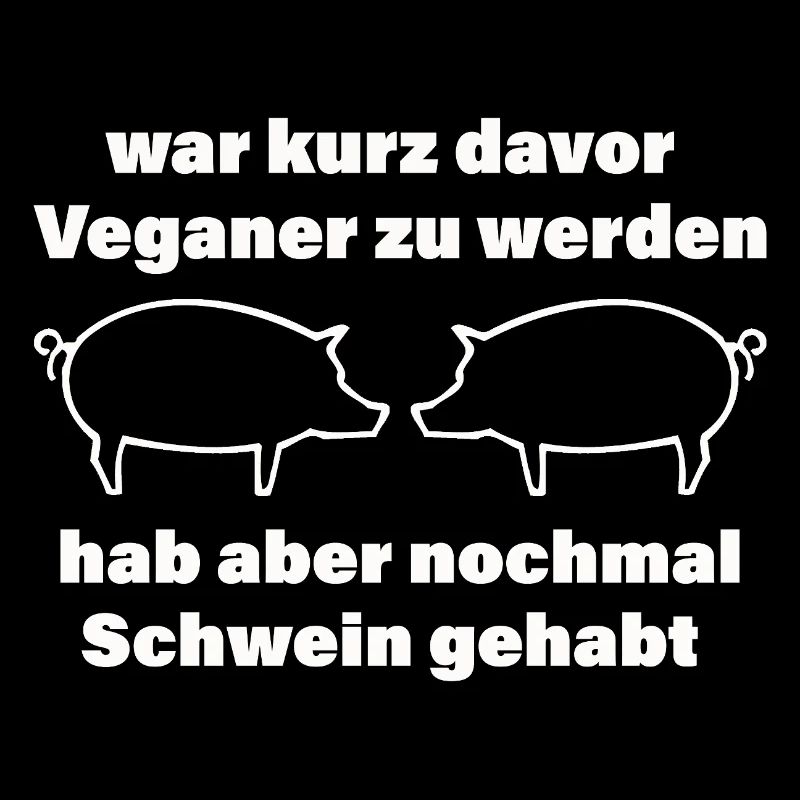 COCHON