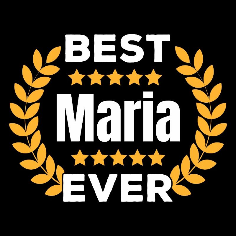 Best Mary Ever Legend Name Gift
