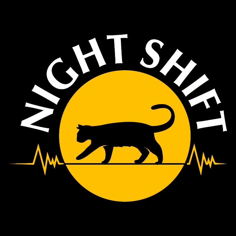Night shift