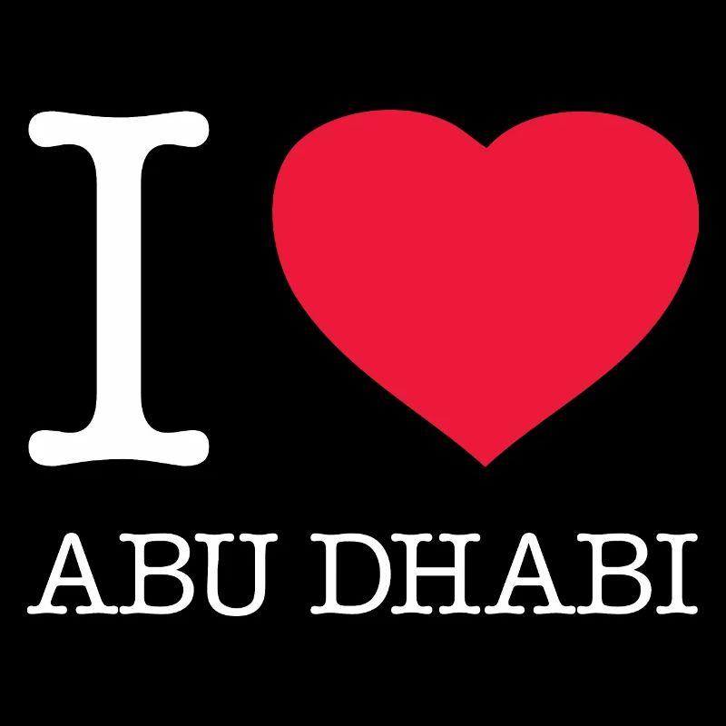 J’ADORE ABU DHABI