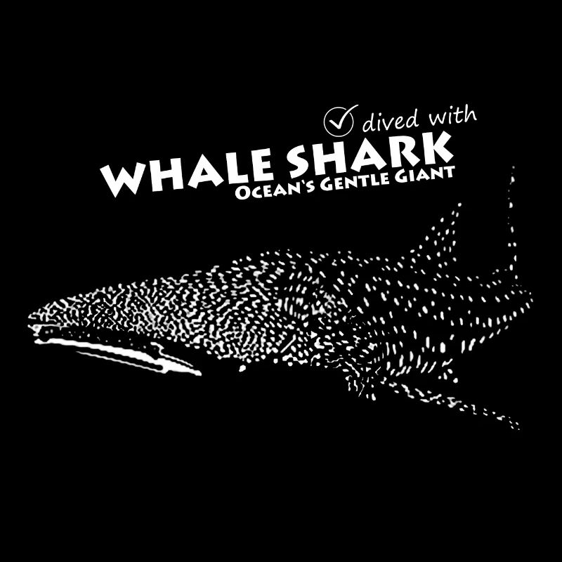 Requin Baleine