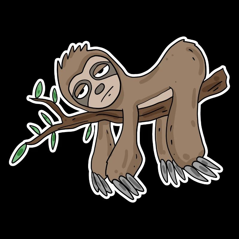 Sloth