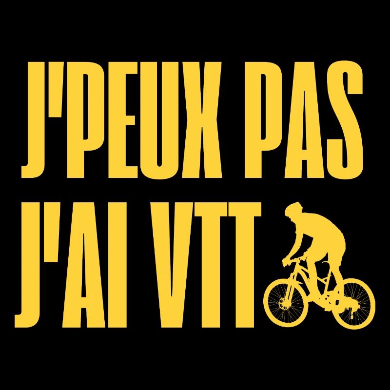 Ich kann nicht Mountainbiken