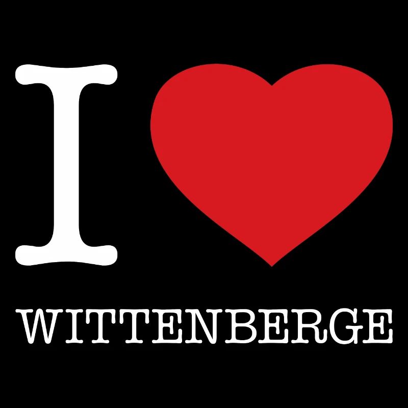 J’ADORE WITTENBERGE