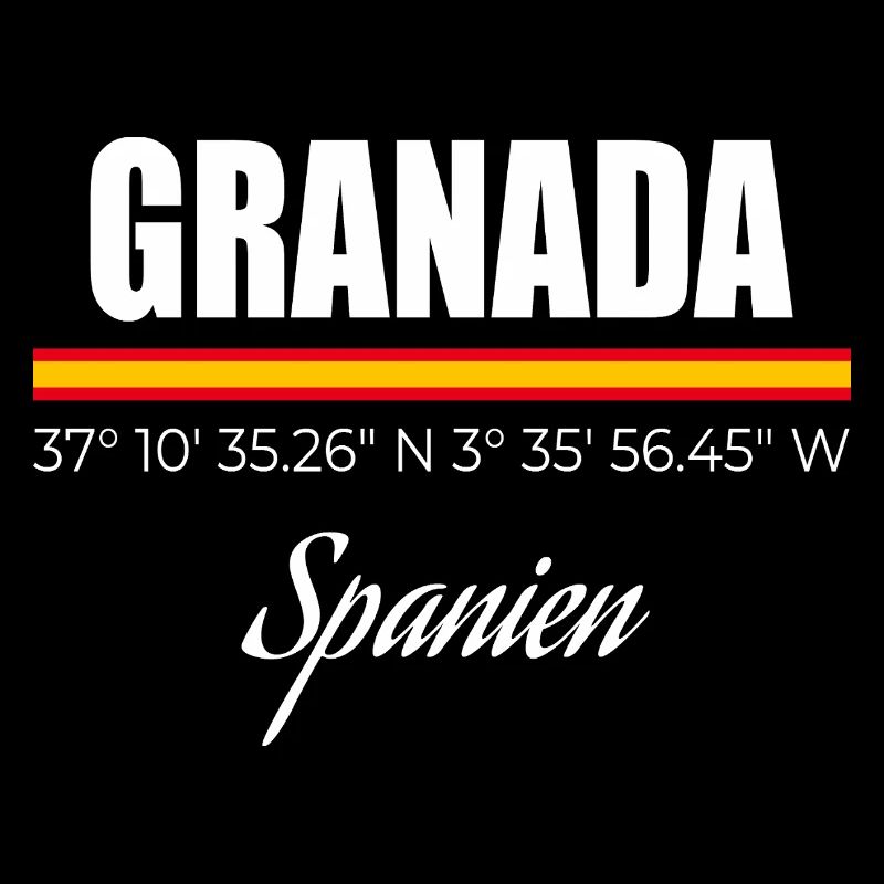 Grenade