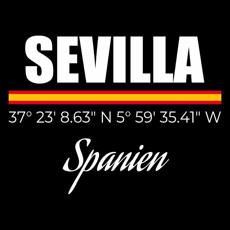 Seville