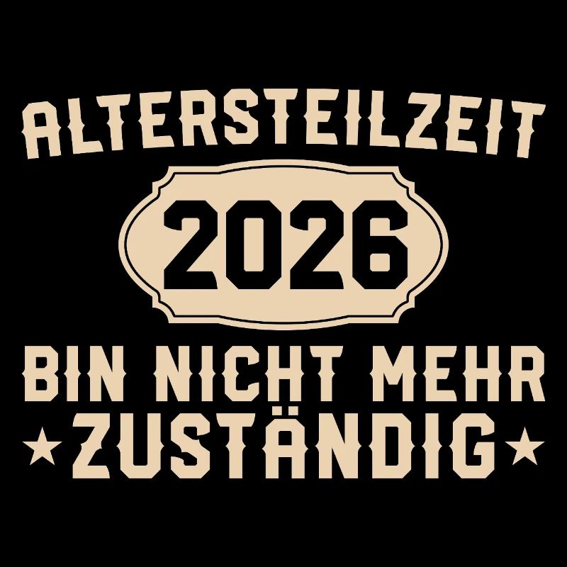 Retraite partielle 2026 Plus responsable