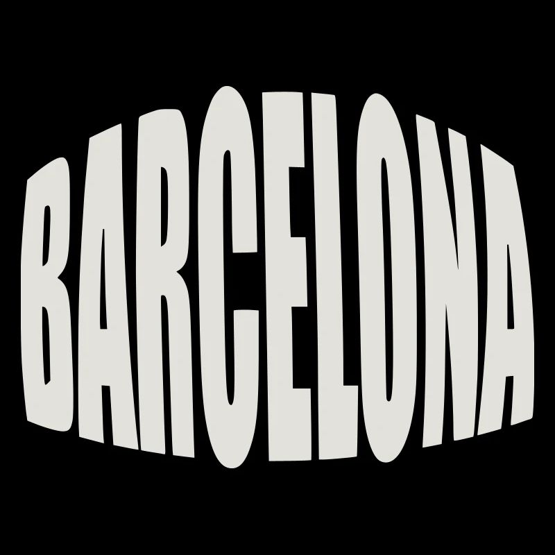 Logo Grand du Barcelone