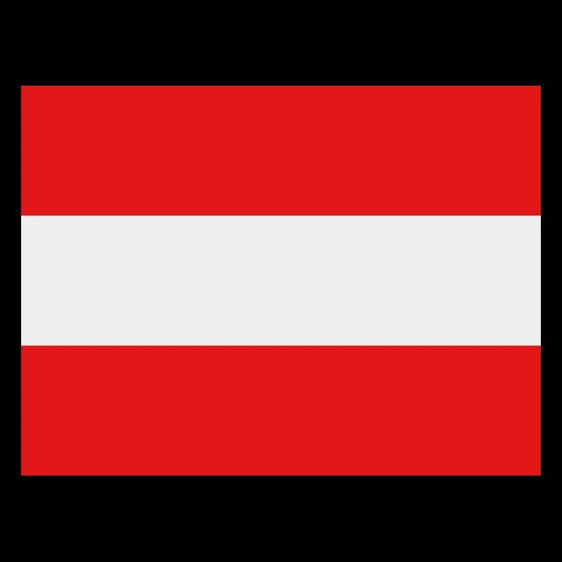Austria flag