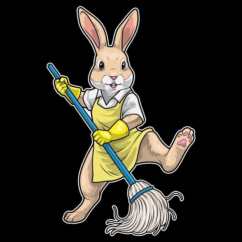 Hare