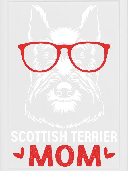 Scottish Terrier