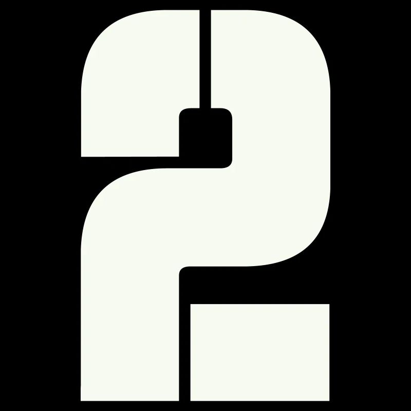 2