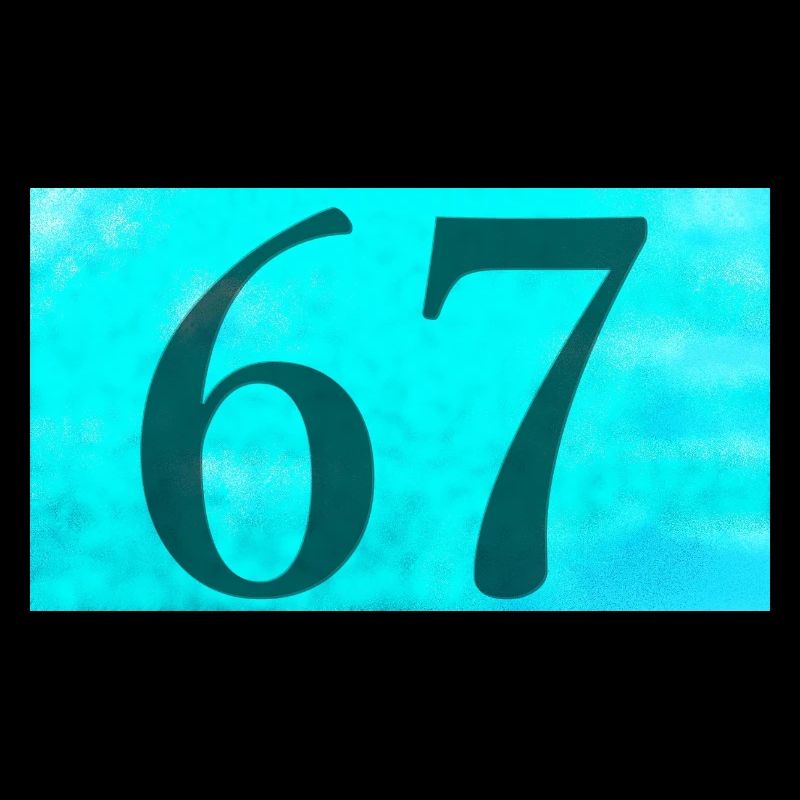67_Blue