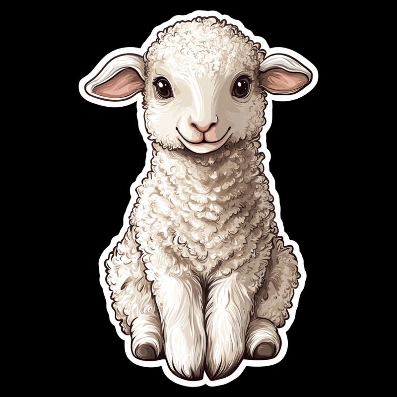 Mouton