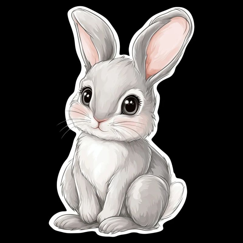 Hase