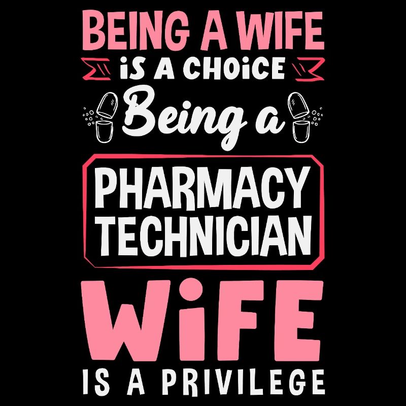 Pharmacist Pharmaceutical Technical