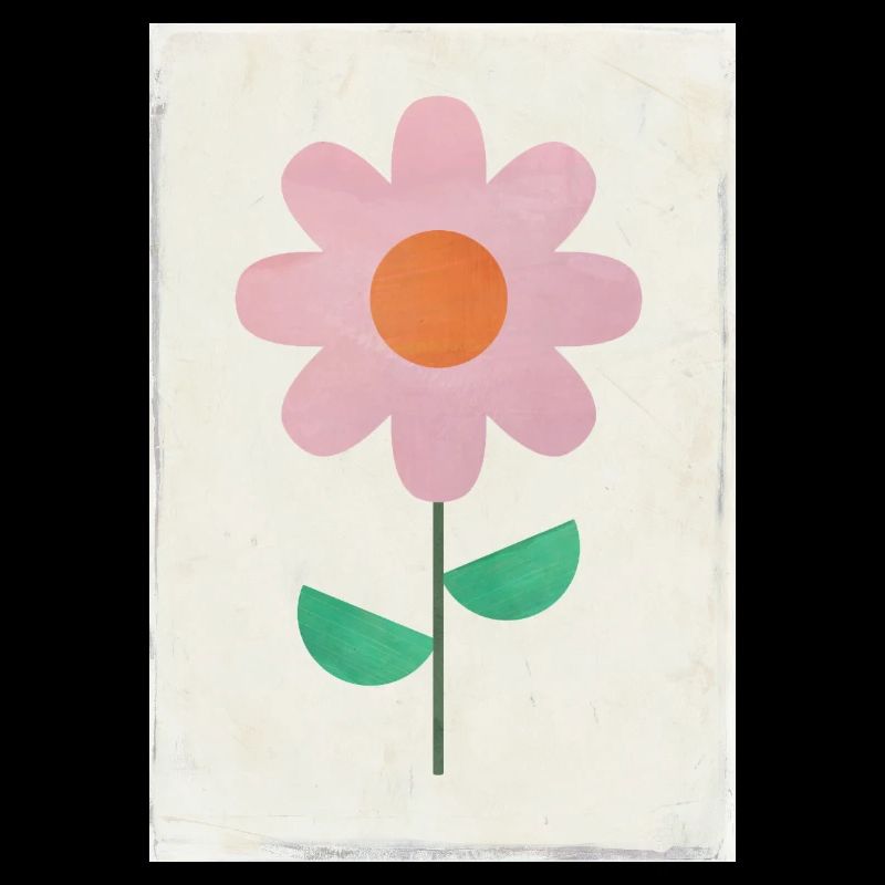 Fleur