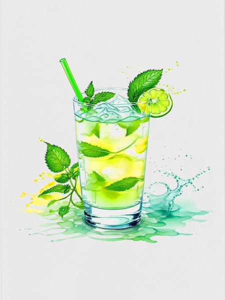 Mojito