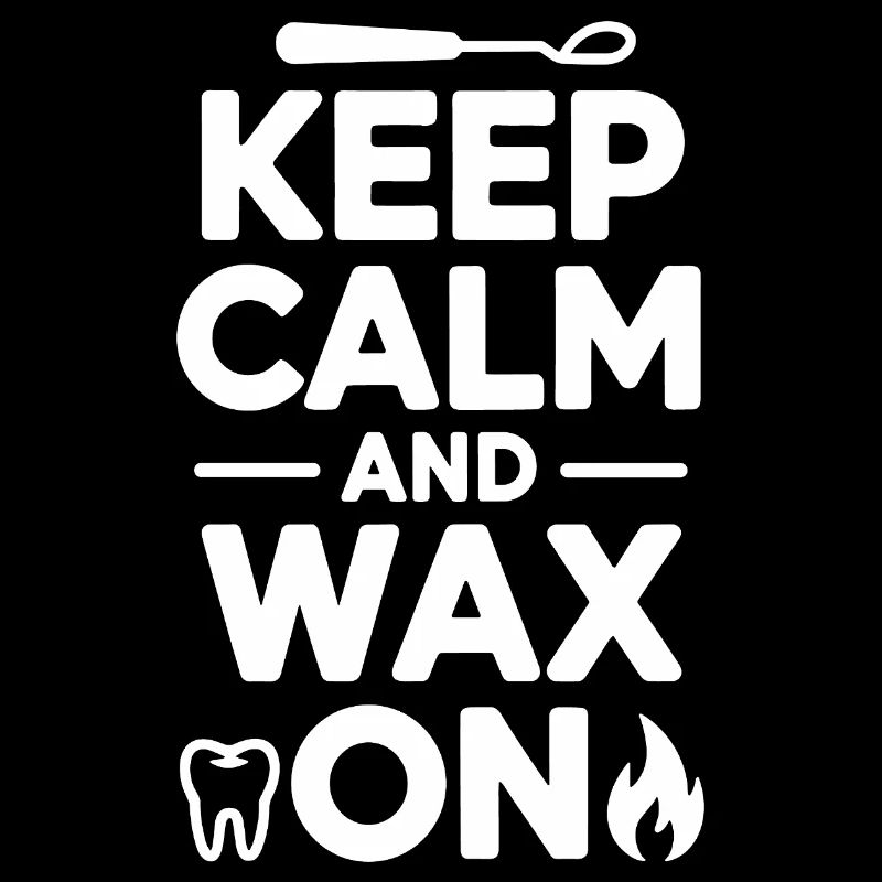 Dental Lab Technician Framework 