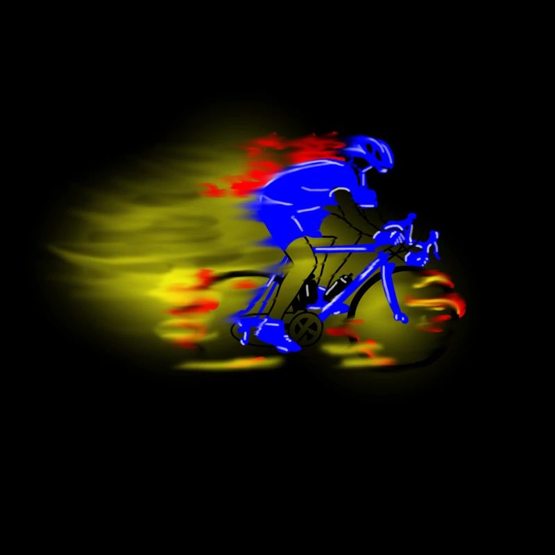 Rennrad