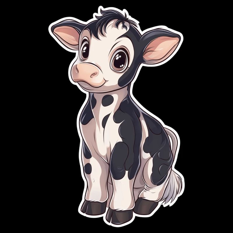 Vache