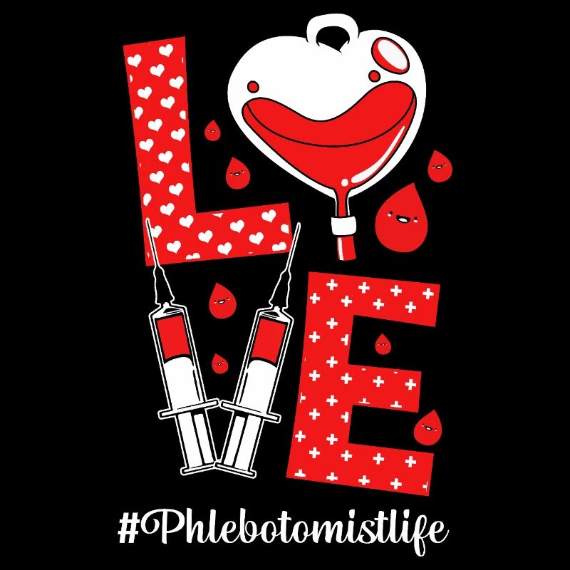 Blutspende Blut Blutspender