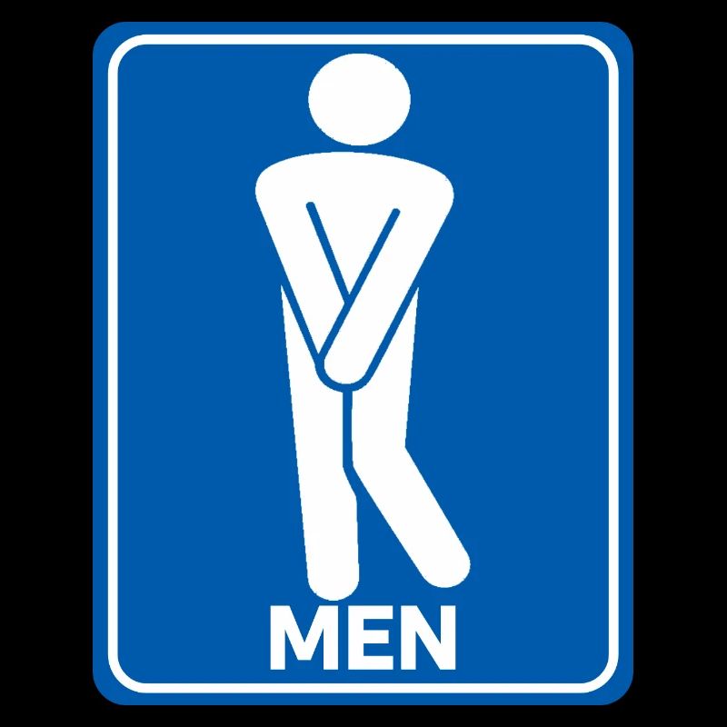 Männer