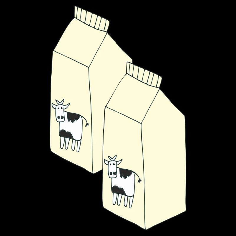 tetrapack milch