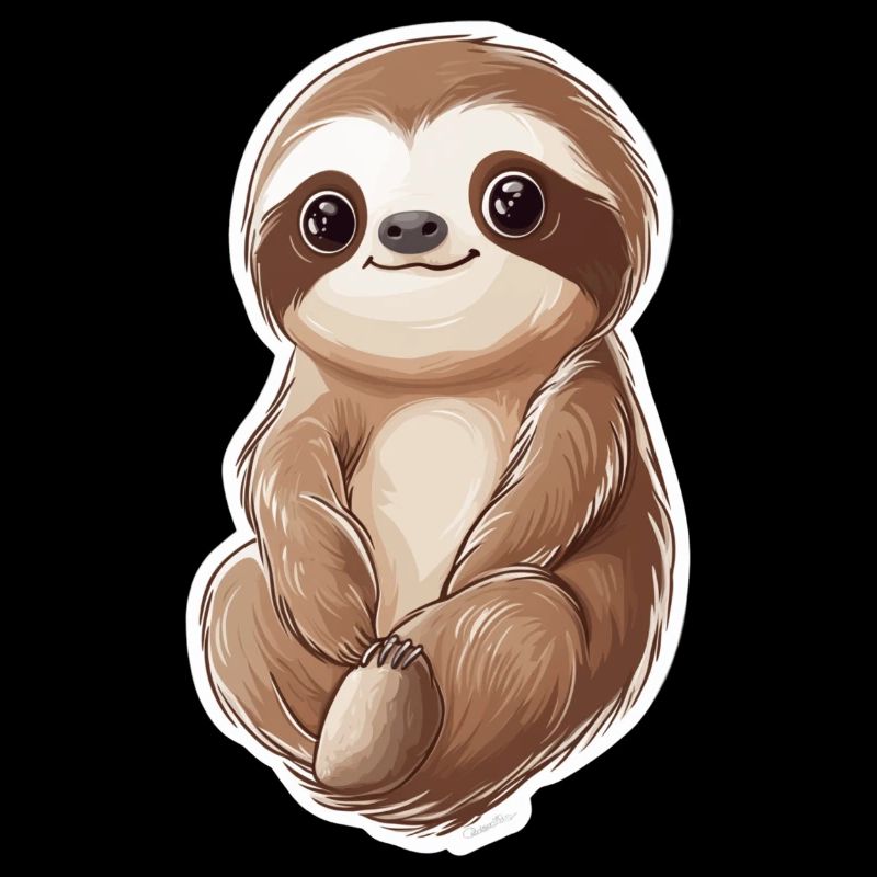 Sloth
