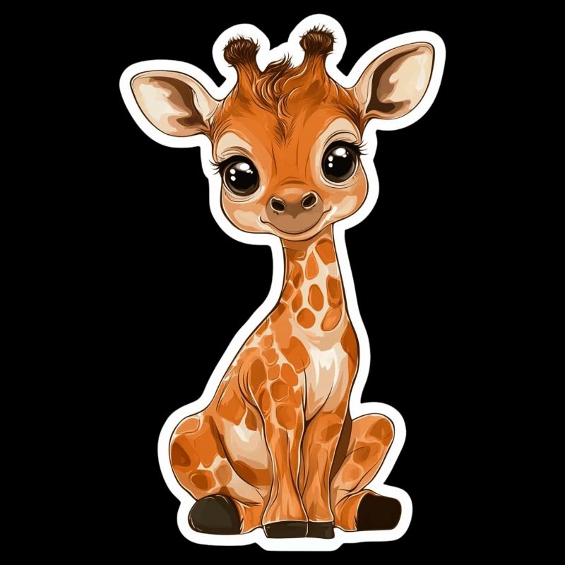 Girafe