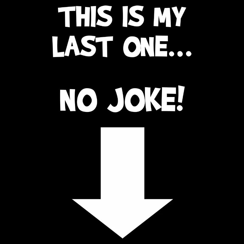 Déclaration de grossesse Bébé enceinte bosse maman